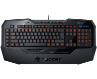 Roccat Isku FX - 184907 - zdjęcie 1